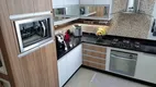 Foto 4 de Apartamento com 2 Quartos à venda, 78m² em Ceramica, São Caetano do Sul