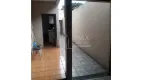 Foto 8 de Casa com 3 Quartos à venda, 161m² em Jardim das Palmeiras, Uberlândia