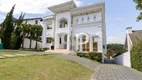 Foto 123 de Casa de Condomínio com 4 Quartos à venda, 700m² em Alphaville Graciosa, Pinhais