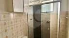 Foto 10 de Apartamento com 2 Quartos à venda, 75m² em Vila Nova Cachoeirinha, São Paulo