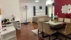 Foto 6 de Apartamento com 3 Quartos à venda, 137m² em Santa Paula, São Caetano do Sul