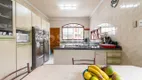 Foto 18 de Casa de Condomínio com 5 Quartos à venda, 450m² em Vila Tramontano, São Paulo