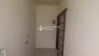 Foto 17 de Apartamento com 1 Quarto à venda, 36m² em Menino Deus, Porto Alegre