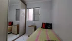 Foto 13 de Apartamento com 3 Quartos à venda, 60m² em Parque Marajoara, Santo André