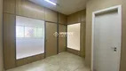 Foto 4 de Sala Comercial para alugar, 34m² em Higienópolis, Porto Alegre