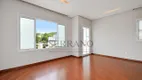 Foto 26 de Casa de Condomínio com 3 Quartos à venda, 210m² em BOSQUE, Vinhedo