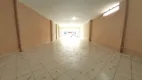 Foto 3 de Sala Comercial para alugar, 208m² em Vila São João, Limeira