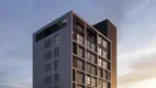 Foto 2 de Apartamento com 2 Quartos à venda, 64m² em Anita Garibaldi, Joinville