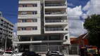 Foto 2 de Apartamento com 3 Quartos à venda, 268m² em Centro, Caxias do Sul