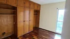 Foto 10 de Apartamento com 3 Quartos à venda, 73m² em Vila Gomes Cardim, São Paulo