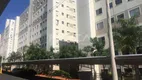 Foto 15 de Apartamento com 2 Quartos à venda, 45m² em City Ribeirão, Ribeirão Preto