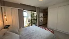 Foto 25 de Apartamento com 3 Quartos à venda, 160m² em Praia da Costa, Vila Velha