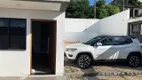 Foto 19 de Sobrado com 2 Quartos à venda, 93m² em Canudos, Novo Hamburgo