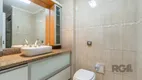 Foto 11 de Apartamento com 3 Quartos à venda, 109m² em Moinhos de Vento, Porto Alegre