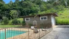 Foto 25 de Fazenda/Sítio com 12 Quartos à venda, 2000m² em Batatuba, Piracaia