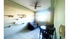 Foto 2 de Apartamento com 2 Quartos à venda, 67m² em Jardim Paulista, Ribeirão Preto