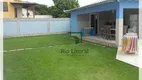 Foto 10 de Casa com 4 Quartos à venda, 350m² em Colinas, Rio das Ostras