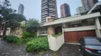 Foto 38 de Imóvel Comercial para alugar, 400m² em Jardim Anália Franco, São Paulo