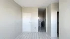 Foto 12 de Apartamento com 2 Quartos para alugar, 65m² em São João do Tauape, Fortaleza