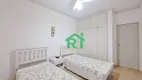 Foto 12 de Apartamento com 3 Quartos à venda, 90m² em Pitangueiras, Guarujá