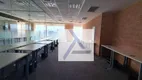 Foto 15 de Sala Comercial para alugar, 557m² em Itaim Bibi, São Paulo