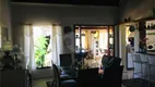 Foto 25 de Casa com 5 Quartos à venda, 260m² em Centro, Analândia