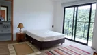 Foto 18 de Casa com 4 Quartos à venda, 500m² em Itaipava, Petrópolis