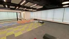 Foto 3 de Sala Comercial para alugar, 517m² em Vila Olímpia, São Paulo