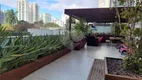 Foto 43 de Apartamento com 3 Quartos à venda, 325m² em Brooklin, São Paulo