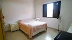 Foto 22 de Sobrado com 3 Quartos à venda, 294m² em Vila Assuncao, Santo André