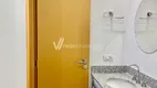 Foto 18 de Apartamento com 2 Quartos à venda, 65m² em Botafogo, Campinas