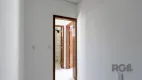 Foto 17 de Casa com 4 Quartos à venda, 179m² em Medianeira, Porto Alegre