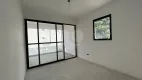 Foto 27 de Apartamento com 1 Quarto à venda, 36m² em Pompeia, São Paulo