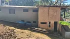 Foto 12 de Casa com 5 Quartos à venda, 300m² em Perequê-Mirim, Ubatuba