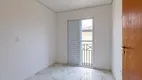 Foto 18 de Cobertura com 2 Quartos à venda, 100m² em Vila Santa Teresa, Santo André