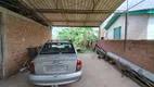 Foto 25 de Casa com 3 Quartos à venda, 101m² em Tijuca, Alvorada