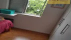 Foto 11 de Apartamento com 3 Quartos à venda, 60m² em Americanópolis, São Paulo