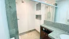 Foto 24 de Apartamento com 4 Quartos à venda, 169m² em Tatuapé, São Paulo