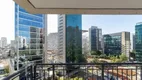 Foto 7 de Apartamento com 2 Quartos à venda, 72m² em Pinheiros, São Paulo