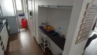 Foto 29 de Apartamento com 3 Quartos à venda, 80m² em Centro, São Bernardo do Campo