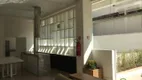 Foto 18 de Apartamento com 1 Quarto para venda ou aluguel, 25m² em Granja Viana, Cotia