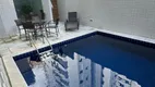 Foto 15 de Apartamento com 2 Quartos à venda, 51m² em Aflitos, Recife