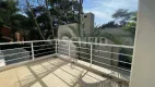 Foto 23 de Casa de Condomínio com 4 Quartos à venda, 630m² em Alto Da Boa Vista, São Paulo