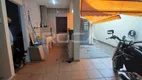 Foto 24 de Casa com 3 Quartos à venda, 294m² em Vila Boa Vista, São Carlos