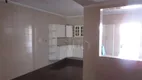 Foto 16 de Casa com 3 Quartos à venda, 424m² em Vila Rezende, Piracicaba