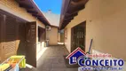 Foto 26 de Casa com 2 Quartos à venda, 81m² em Mariluz, Imbé