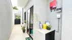 Foto 29 de Casa de Condomínio com 3 Quartos à venda, 234m² em Condomínio Residencial Água Verde, Atibaia