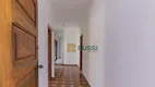 Foto 6 de Casa de Condomínio com 3 Quartos para alugar, 278m² em Jardim Apolo, São José dos Campos