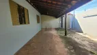 Foto 20 de Casa com 1 Quarto para alugar, 70m² em Jardim das Palmeiras, Uberlândia