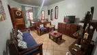Foto 19 de Casa com 3 Quartos à venda, 100m² em Unamar, Cabo Frio